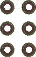 Seal Set, valve stem